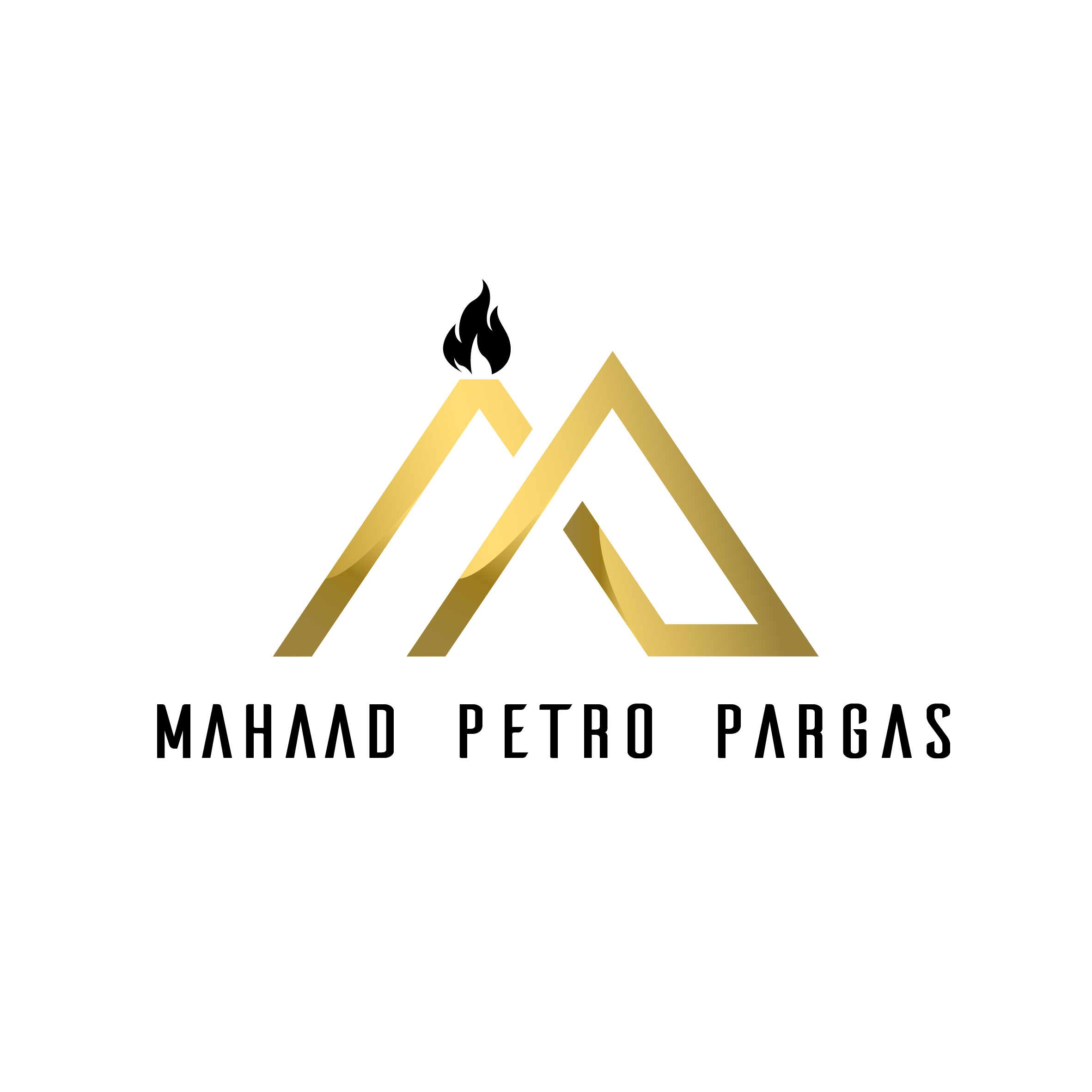 مهاد پترو پرگاس